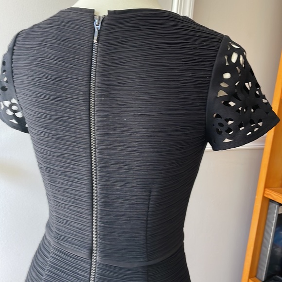 Maeve LBD - Picture 5 of 8